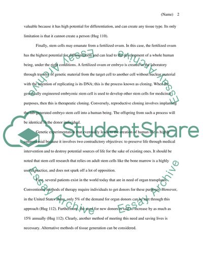 Emotional and Physiological Dimensions of Actual Human