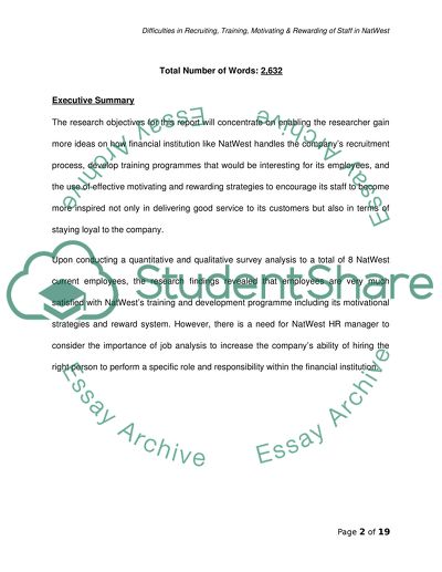 Why Is Assigning the Right Person for Each Job Description So Important