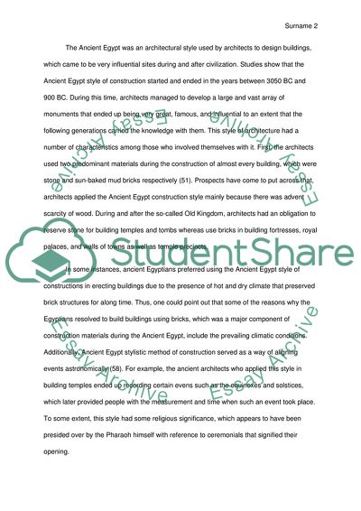 The Use and Abuse of Historical Precedent