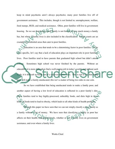 Main Concern of the Greek Philosopher Plato