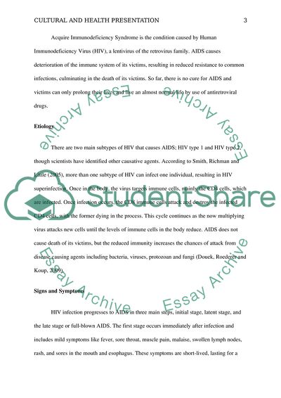 Components of the Black Populations in America