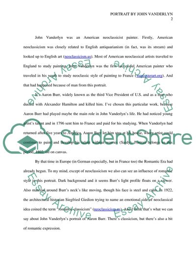 Read read instructions