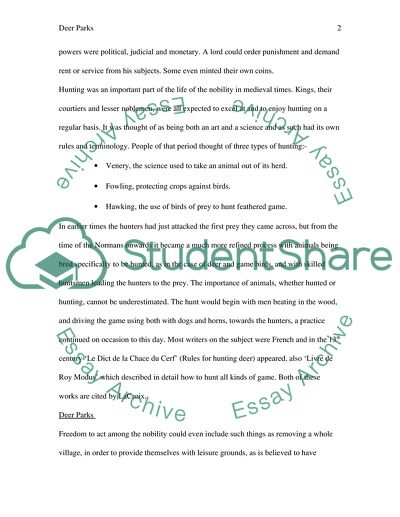 How Did the Buildings and Landscapes of the Secular Elite Shape Medieval Settlement and Social Relationships