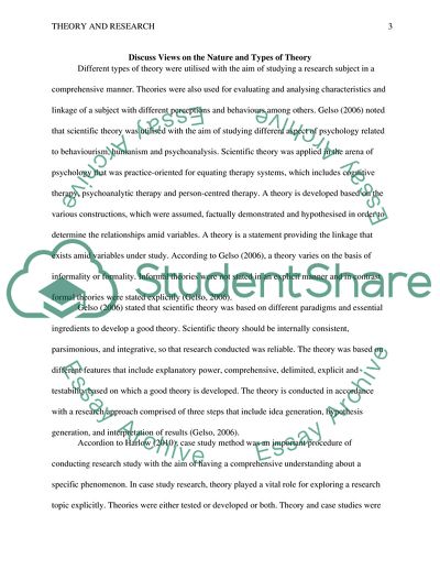 Accounting Fraud and the Market for Corporate Control