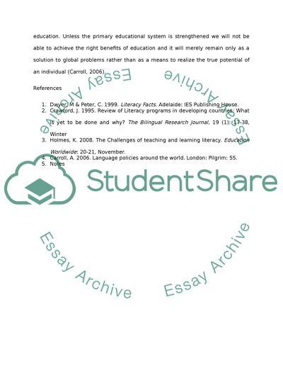 The Challenges of Teaching and Learning Languages