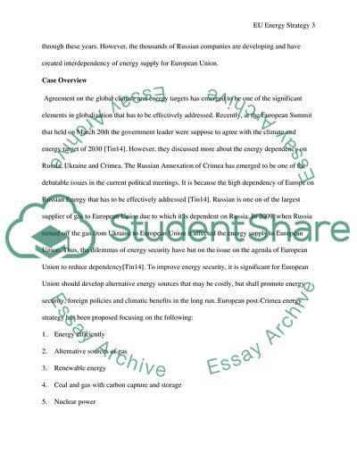 Development in Oil and Gas Retail Industries