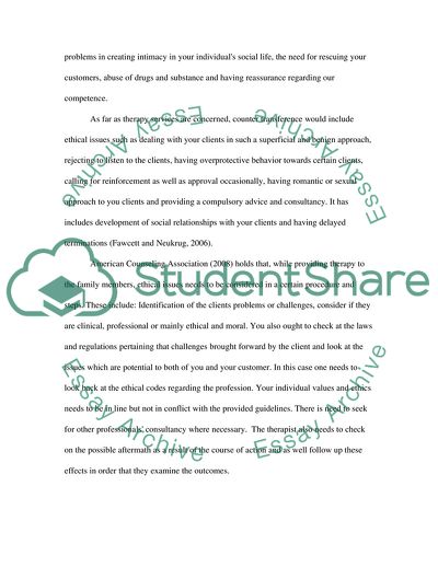 Parenting Stress Index