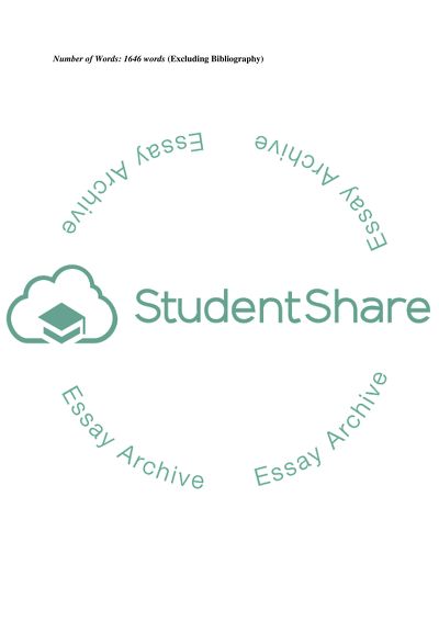 WM Soft Drinks Company