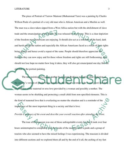 Philadelphia Art Museum