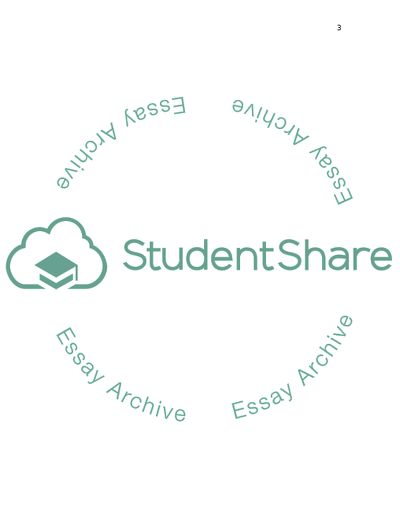 Inequality in the Film Blood Diamond