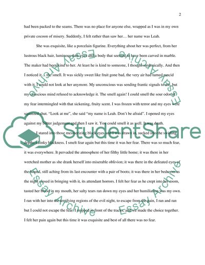 Homeward Bound and Reckless Move