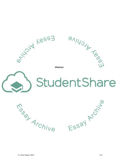 United States Judicial System