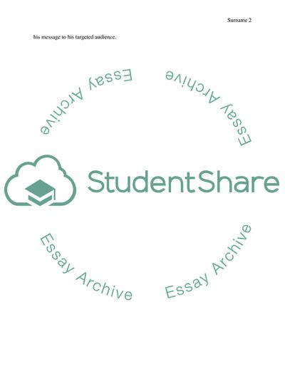 Paintings by Lorenzo DI Credi and Rafael