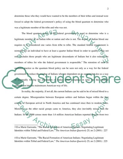 Songs about native american oppression picture