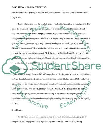 case-study-2-cloud-computing-essay-example-topics-and-well-written