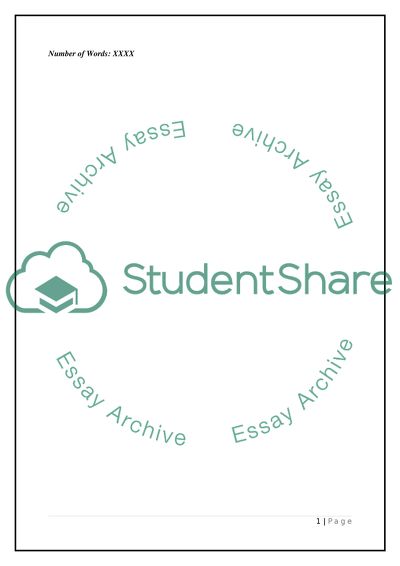 The Role of Human Resources During a Recessionary Period