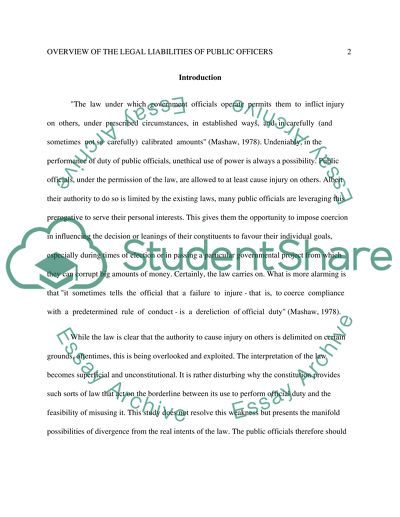 The Concept of Legal Information Institute