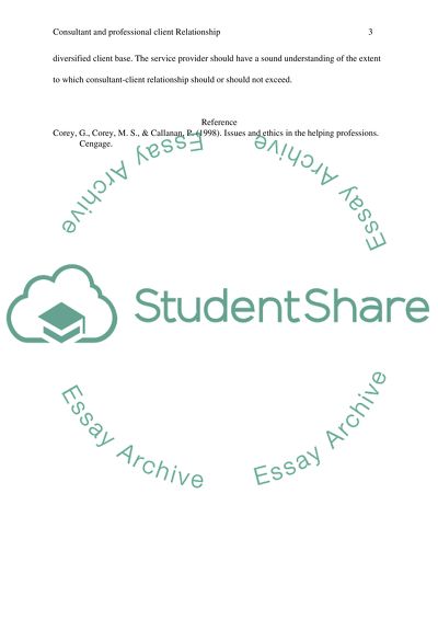 UNIT 6 Seminar Legal & Ethical Isuues