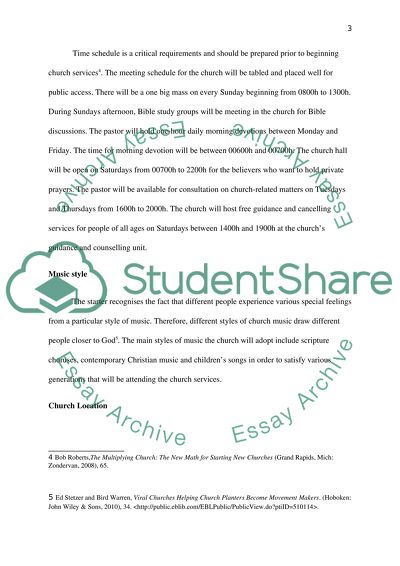 CPP Model Development, Elements, and Rationale