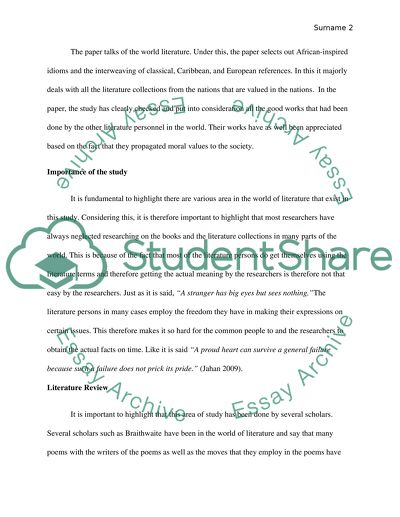 The Anthropology of Religious Conversion