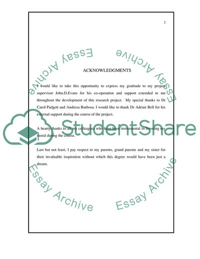 Theory and Practice of Shares Repurchasing