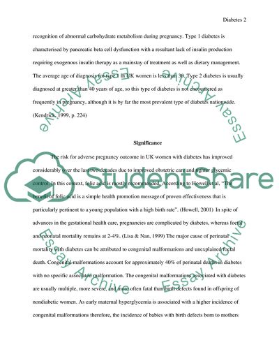 Thesis For Persuasive Essay English 101 Essay also Sample English Essays Essay On Health Promotion Health Promotion Essays City Proposal Argument Essay