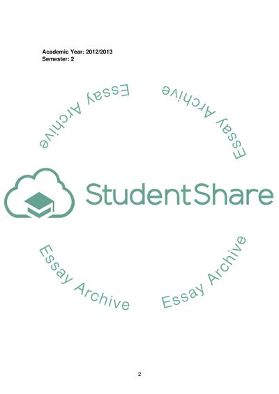 Interaction and Usability: Brit Drive System Interface