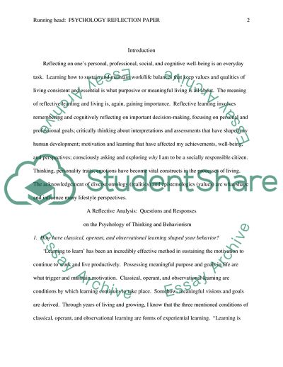 How to Sustain and Maintain Work and Life Balances