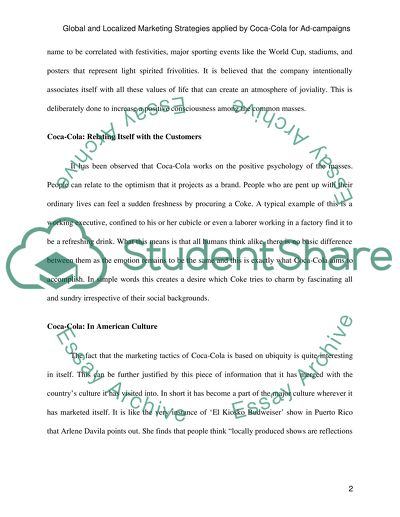 Merging and Clashing Cultures, & Defending Human Rights