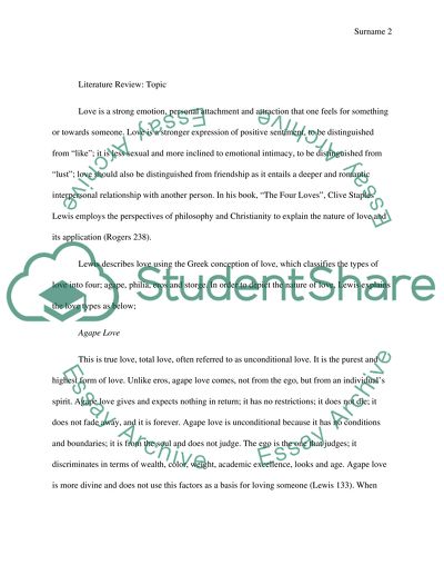 Communication styles, love types, domestic violence