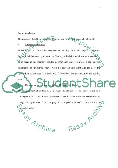 Methanex Kitiman Announces Plans to Close Kitiman