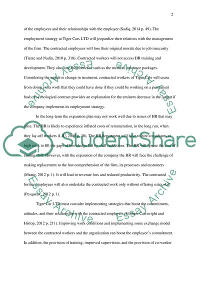 Leading, managing and developing people