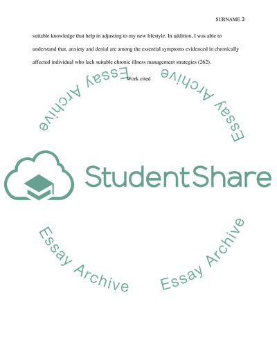 David Olivers Cancer Vlogs