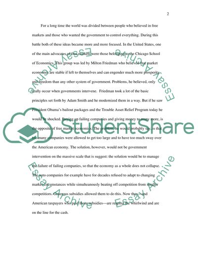 Milton essay topics picture