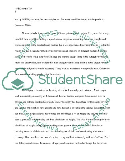 Strategies of Social Networking