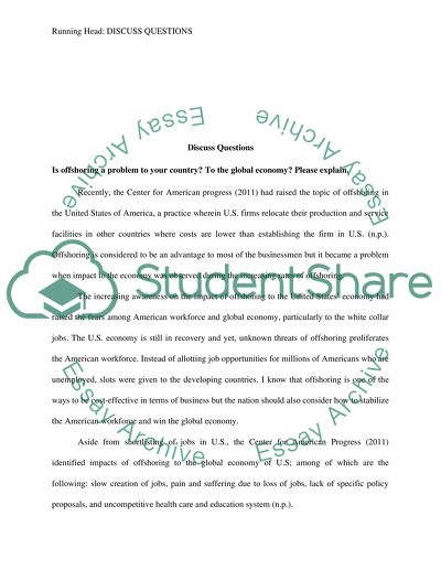 Coursework examples in resume image