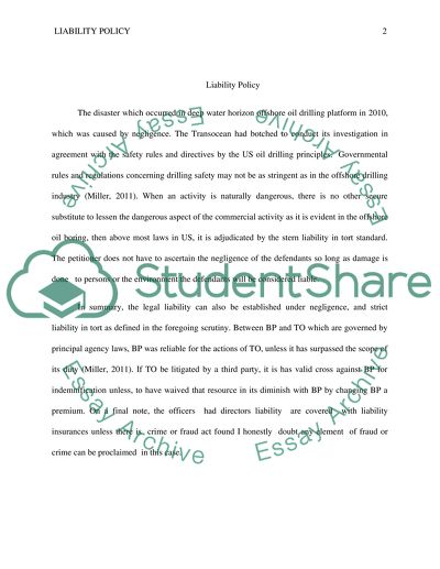 Business Law: E-Commerce, Legal, Ethical, and International Environment