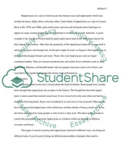 Analyzing Popular Culture