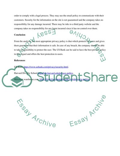 File Sharing & Social Media Security