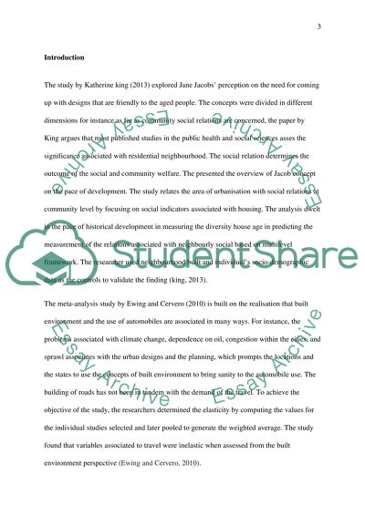 Research methods and study skills