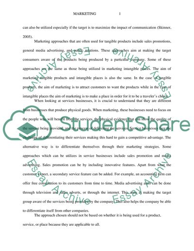 Corporate Communication, Ethics, and Operational Identity