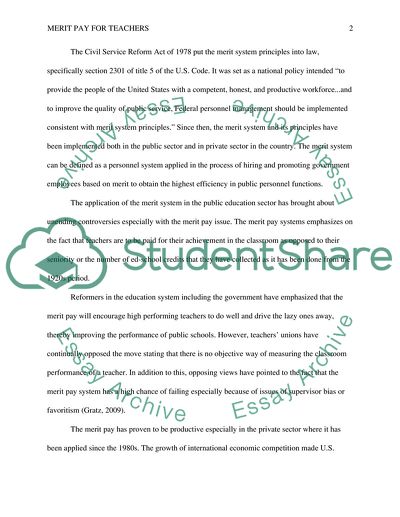 Topic selection and statement of problem