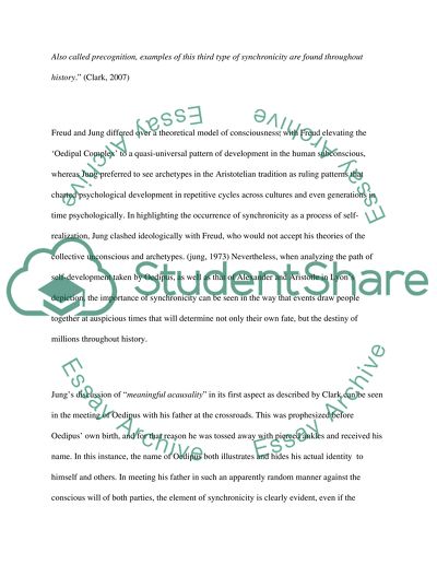 Compare Destiny in Oedipus Rex( by Sophocles) and The Golden Mean (2009 by Annabel Lyon)