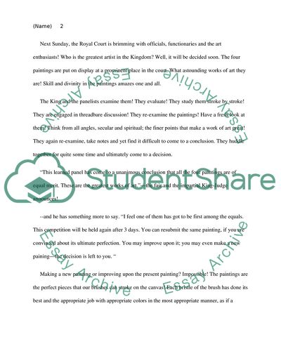 The Situation and the Story: The Art of Personal Narrative by Vivian Gornick