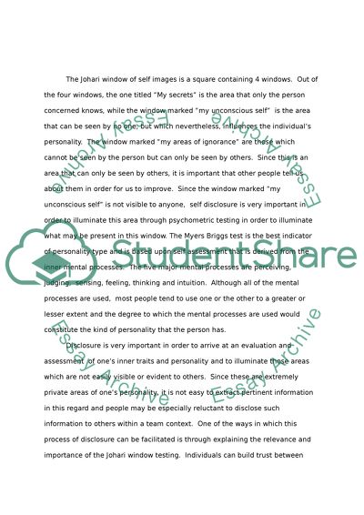 Cooperation and Affinity of Mind