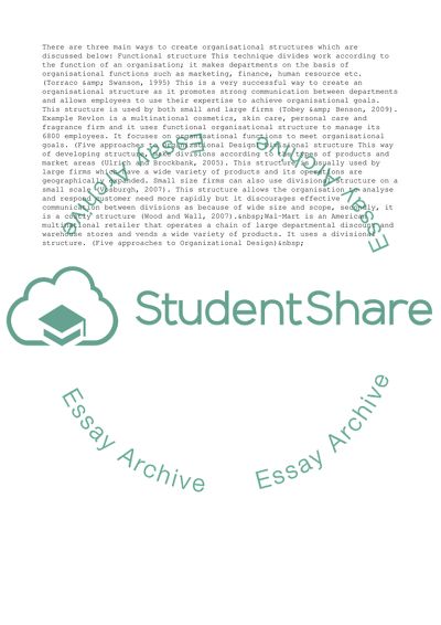 Development in Information Technology to Enhance the Effectiveness of Management Support Role