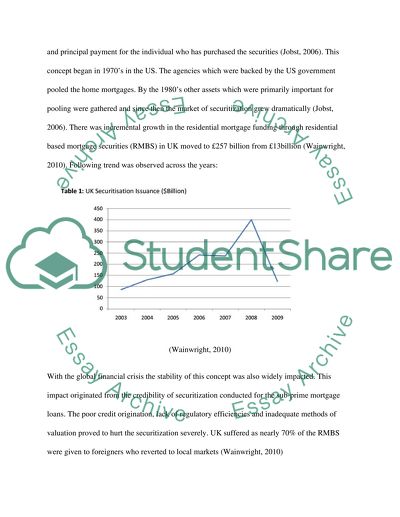 Banking Regulation and Risks Evaluation