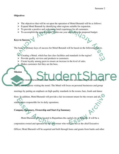 How Brand Community Practices Create Value