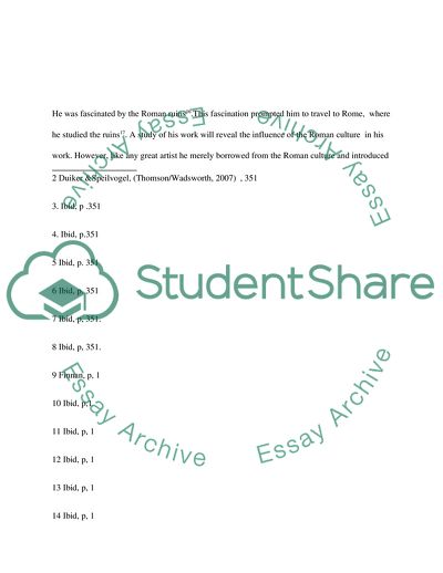 Who is the Most Important Early Renaissance Architect, Alberti or Brunelleschi