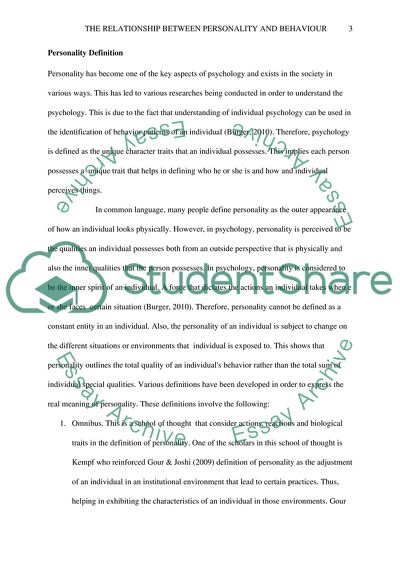tidiness essay tidiness essay